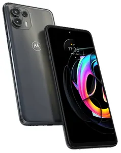 Замена экрана на телефоне Motorola Edge 20 Lite в Красноярске
